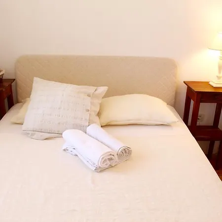 St Roko - Charme Holidays Villa Sutivan