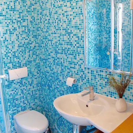 St Roko - Charme Holidays