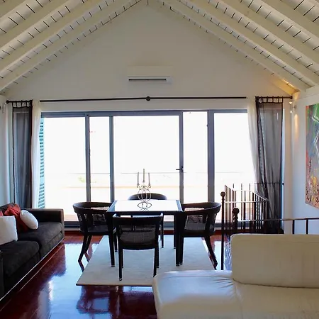 Villa St Roko - Charme Holidays *