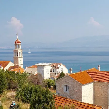 St Roko - Charme Holidays