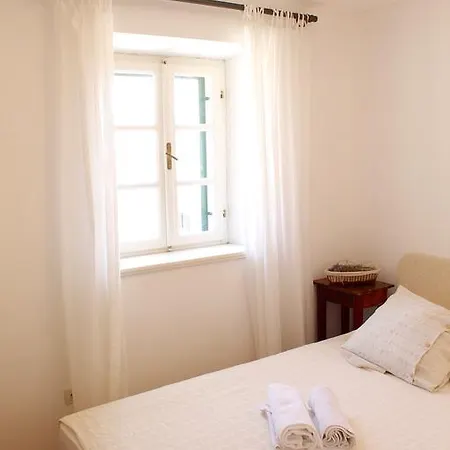 St Roko - Charme Holidays Villa *