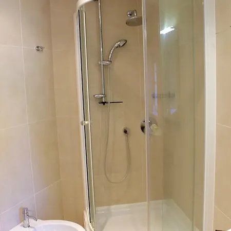 St Roko - Charme Holidays * Sutivan