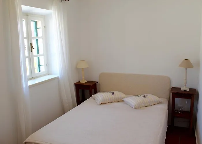 St Roko - Charme Holidays Sutivan