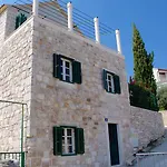 St Roko - Charme Holidays Villa *