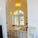 Villa St Roko - Charme Holidays