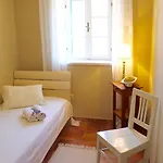 St Roko - Charme Holidays Sutivan