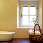 St Roko - Charme Holidays Villa