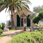 St Roko - Charme Holidays Villa Sutivan